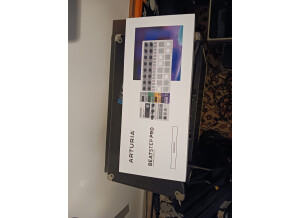 Arturia BeatStep Pro (54699)