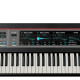 SQ80 V SQ80 V