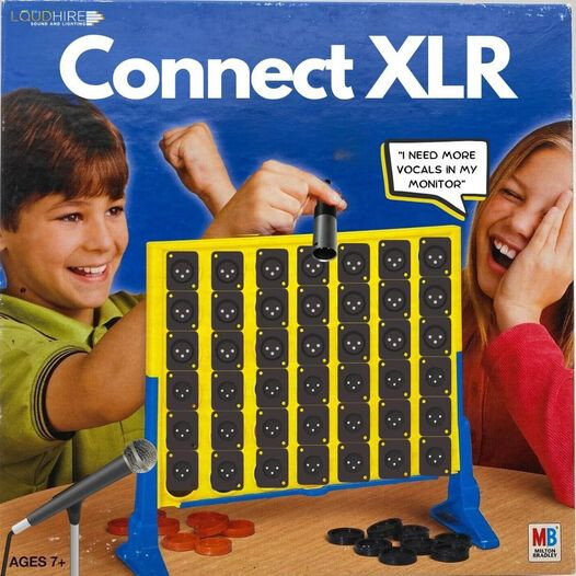 5896391.jpg 5896391.jpg