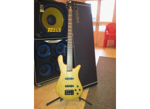 Spector NS-2J (35624)