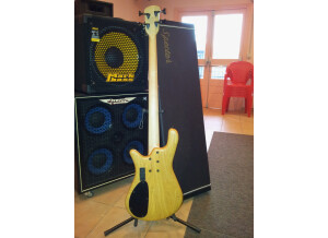 Spector NS-2J (62329)