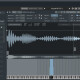 TAL-Sampler TAL-Sampler