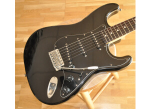 Squier Stratocaster (Made in Japan) (56647)