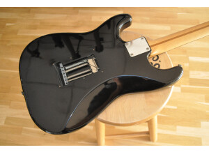 Squier Stratocaster (Made in Japan) (88803)