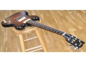 Gibson SG Special Single Coil Limited (33418)