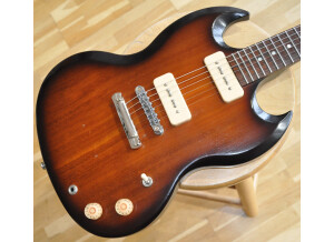 Gibson SG Special Single Coil Limited (67913)