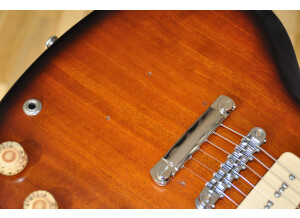 Gibson SG Special Single Coil Limited (42159)