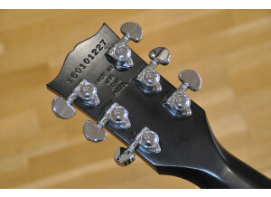 Gibson SG Special Single Coil Limited (27344)