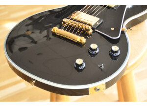 Gibson Les Paul Custom Lite 2013 (53117)