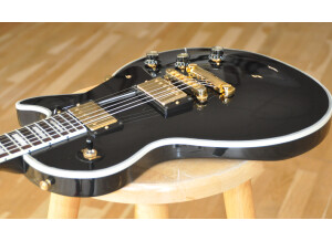 Gibson Les Paul Custom Lite 2013 (3976)