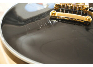 Gibson Les Paul Custom Lite 2013 (84851)