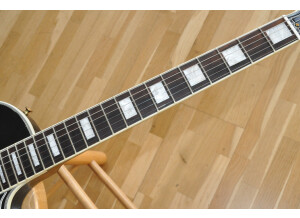 Gibson Les Paul Custom Lite 2013 (22388)