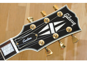 Gibson Les Paul Custom Lite 2013 (46125)