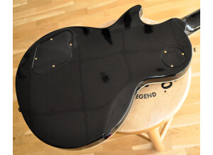 Gibson Les Paul Custom Lite 2013 (65349)