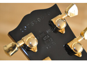 Gibson Les Paul Custom Lite 2013 (90392)