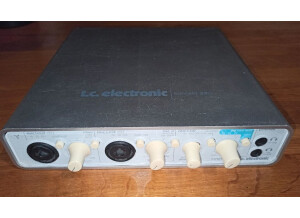 TC Electronic Konnekt 24D (94644)