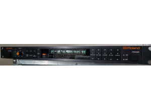 Roland SRV-2000 (88634)
