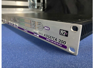 Apogee Rosetta 200