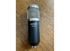 Shure Beta 53 (43608)