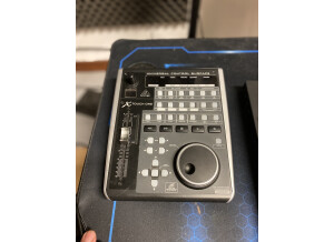 Behringer X-Touch One (30727)