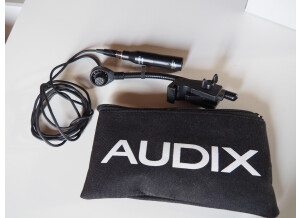 Audix Micro D (76598)