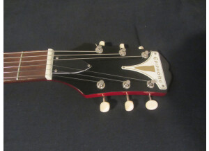 Epiphone Coronet (2020) (698)