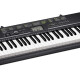 CTK-1100 CTK-1100