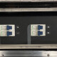 DPX-620 III DPX-620 III