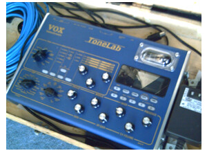 Vox Tonelab (31464)
