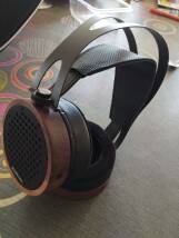 Ollo S4X