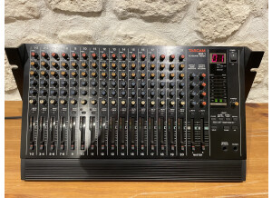 Tascam MM-1 (75406)