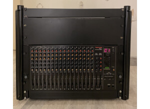 Tascam MM-1 (3538)