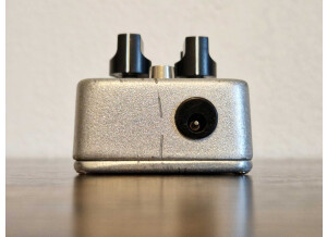 keeley-c4-compressor-4388855@2x