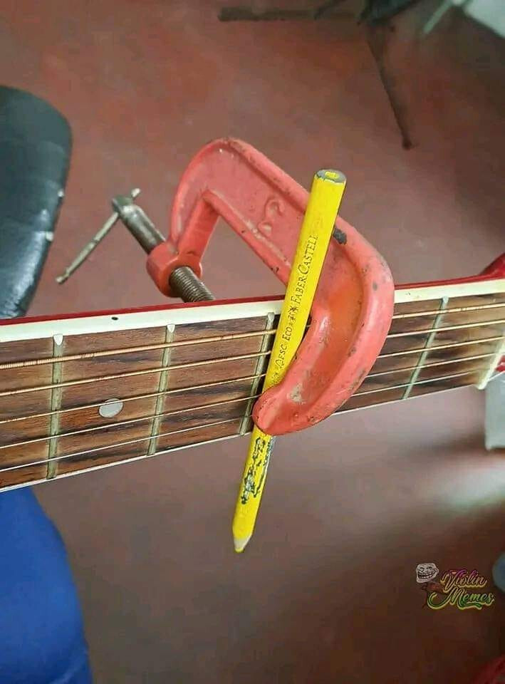 5897048.jpg 5897048.jpg