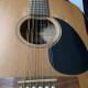 S12 Cedar QI S12 Cedar QI