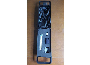 Godin Encore Nylon LH (3429)