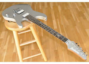 Ibanez TOD10 Tim Henson Signature (52043)