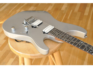 Ibanez TOD10 Tim Henson Signature (28080)