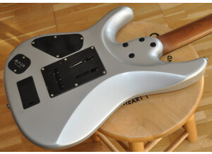 Ibanez TOD10 Tim Henson Signature (79153)