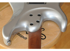 Ibanez TOD10 Tim Henson Signature (86266)