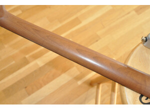 Ibanez TOD10 Tim Henson Signature (38711)