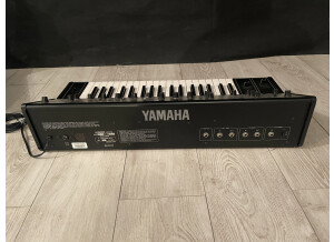 Yamaha CS10 (46341)