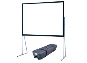 Oray - Projection Systems écran carde 3 x 2