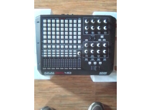 IMG 20230324 125945 HDR