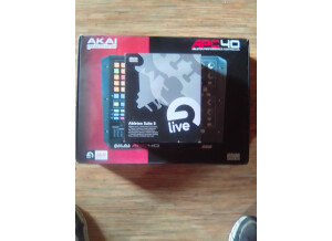 IMG 20230324 131209 HDR