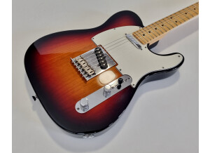 Fender American Standard Telecaster [2008-2012] (85757)