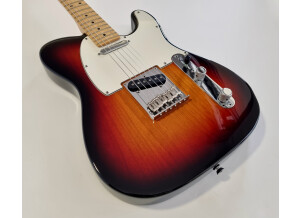 Fender American Standard Telecaster [2008-2012] (20778)