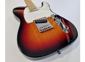 Fender American Standard Telecaster [2008-2012] (52589)