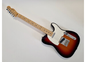Fender American Standard Telecaster [2008-2012] (46420)