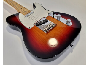 Fender American Standard Telecaster [2008-2012] (90308)
